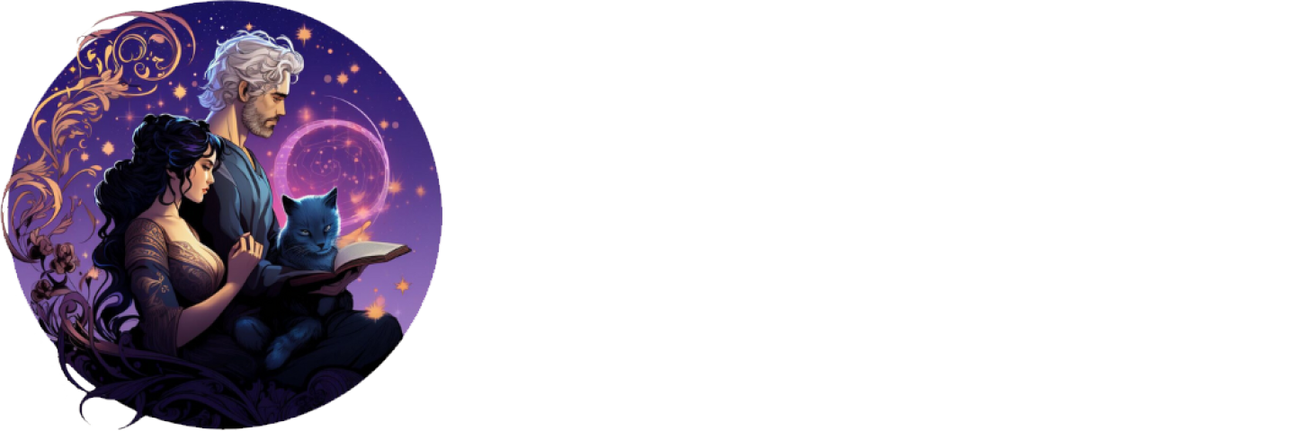 Logo-l-echoppe-de-merlane