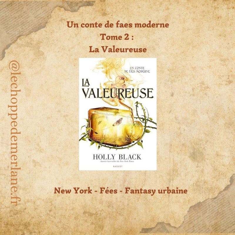 La Valeureuse – Image 2