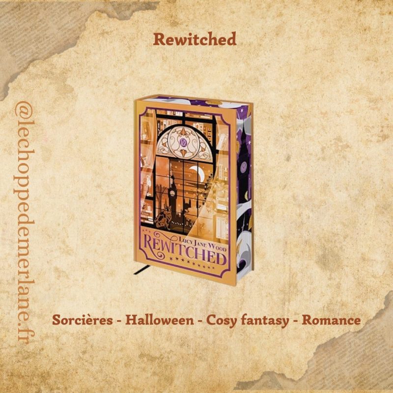 Rewitched – Image 2